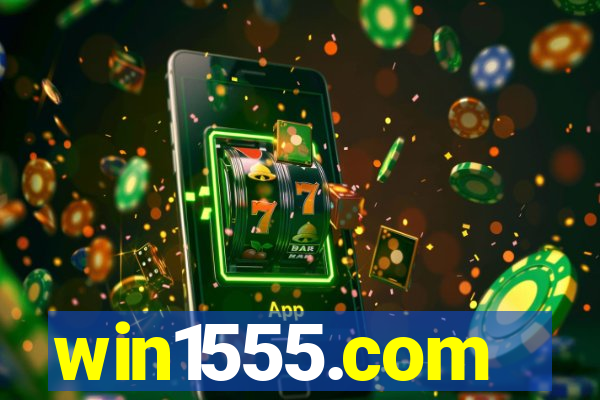 win1555.com