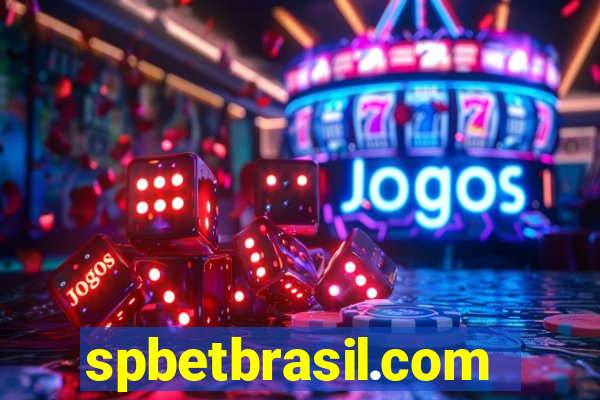 spbetbrasil.com