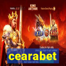 cearabet