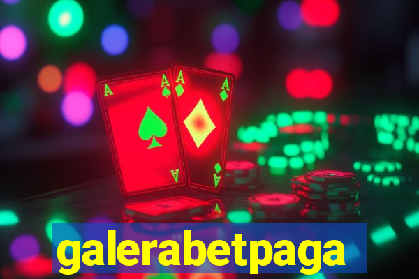 galerabetpaga