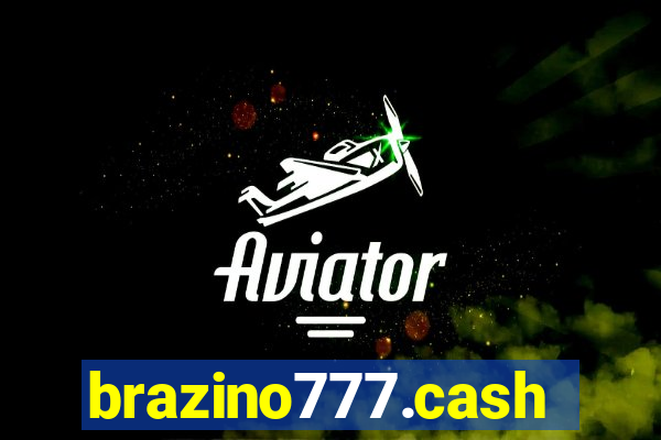 brazino777.cash