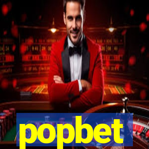 popbet