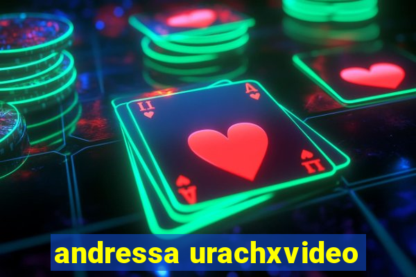 andressa urachxvideo