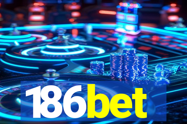 186bet