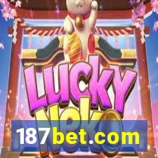 187bet.com