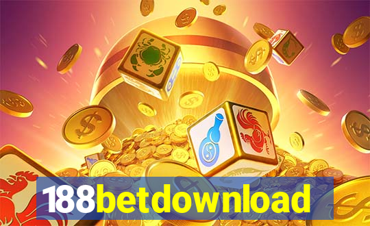 188betdownload