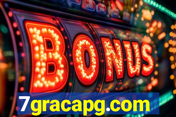 7gracapg.com