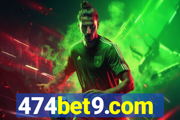 474bet9.com