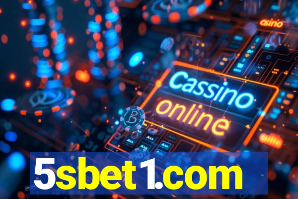 5sbet1.com