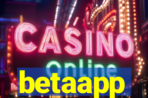 betaapp