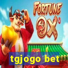 tgjogo bet