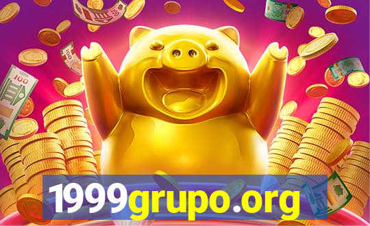 1999grupo.org