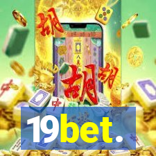 19bet.