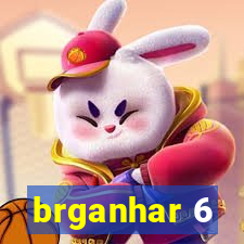 brganhar 6