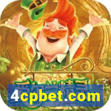 4cpbet.com