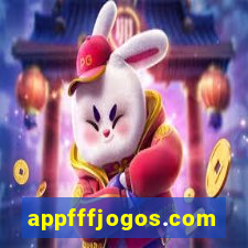 appfffjogos.com