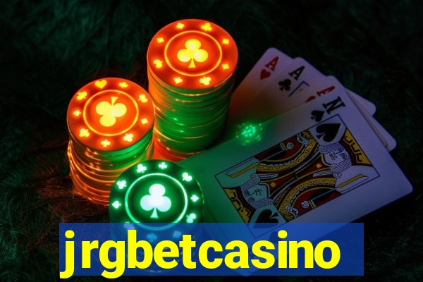 jrgbetcasino