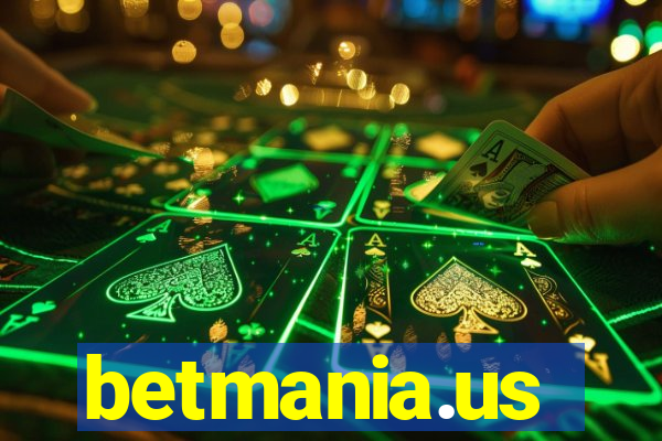 betmania.us