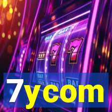 7ycom