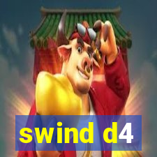 swind d4