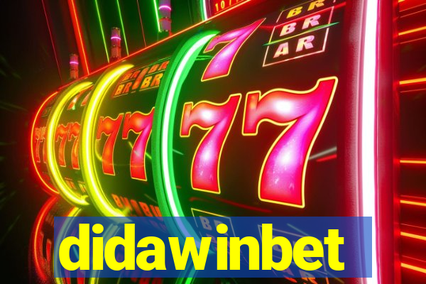 didawinbet