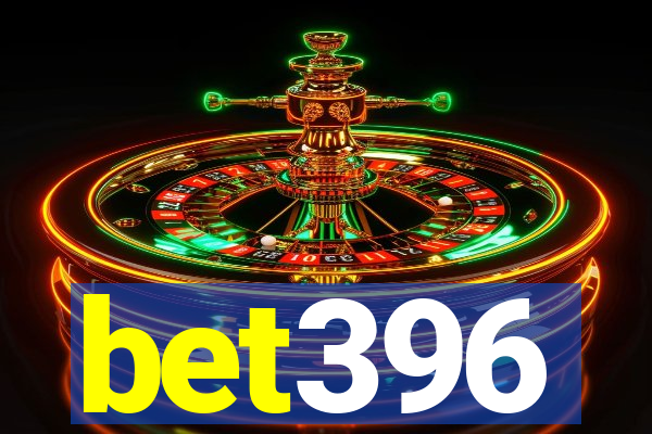 bet396