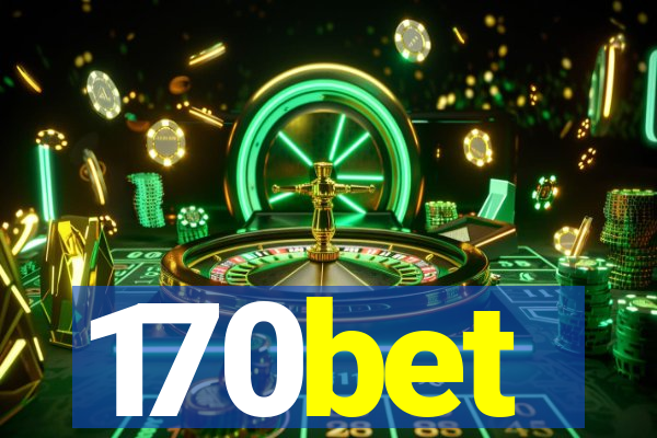 170bet