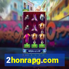 2honrapg.com