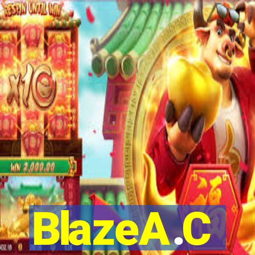 BlazeA.C