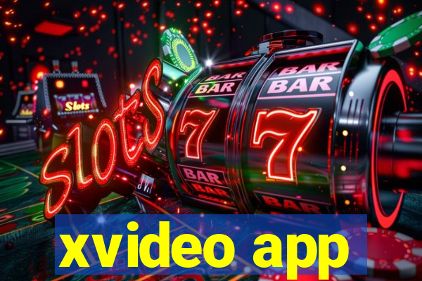 xvideo app