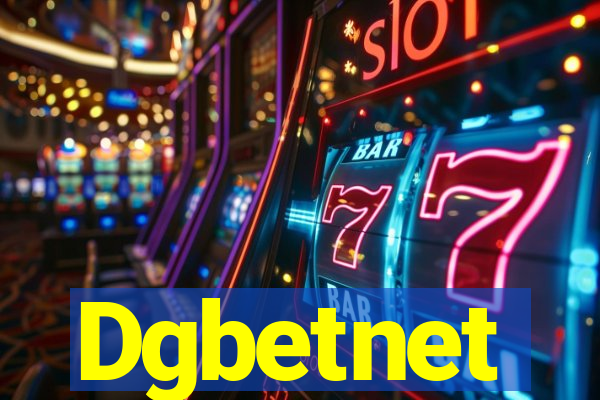 Dgbetnet