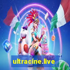 ultracine.live