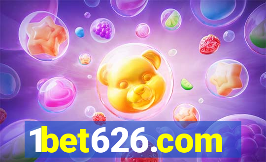 1bet626.com