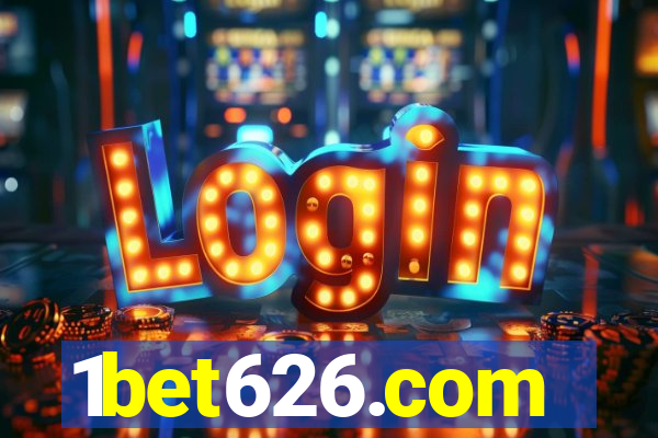 1bet626.com