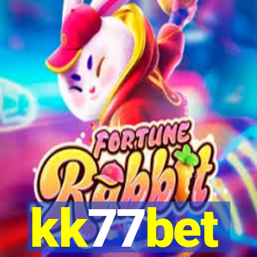 kk77bet