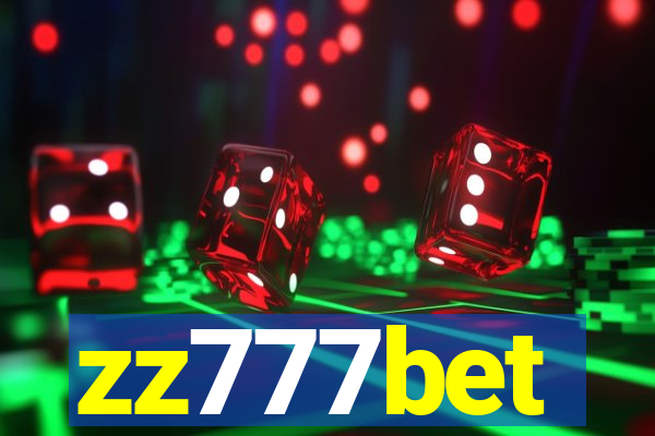 zz777bet