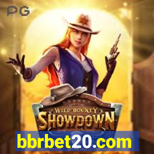 bbrbet20.com