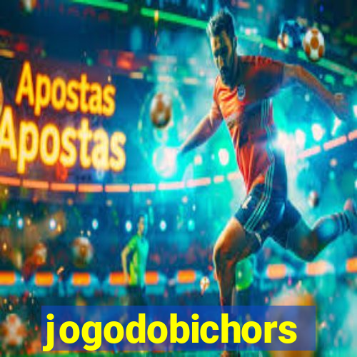 jogodobichors