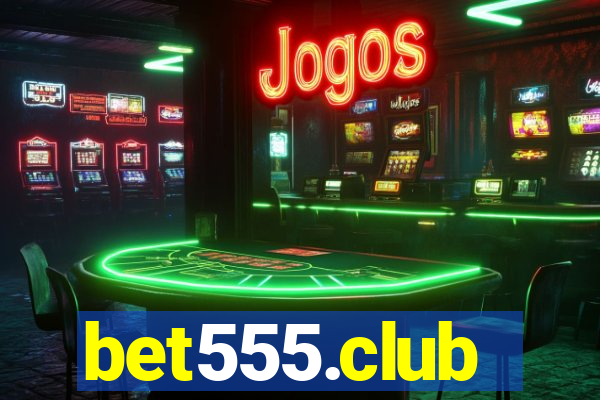 bet555.club