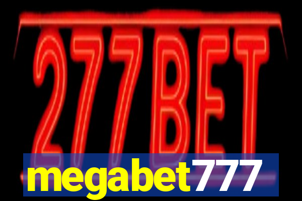 megabet777