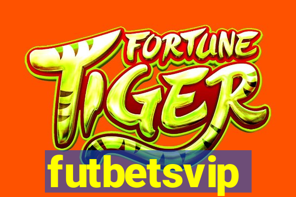 futbetsvip