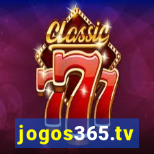 jogos365.tv