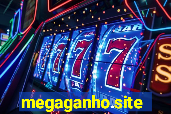 megaganho.site