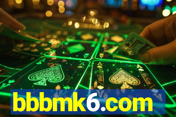 bbbmk6.com