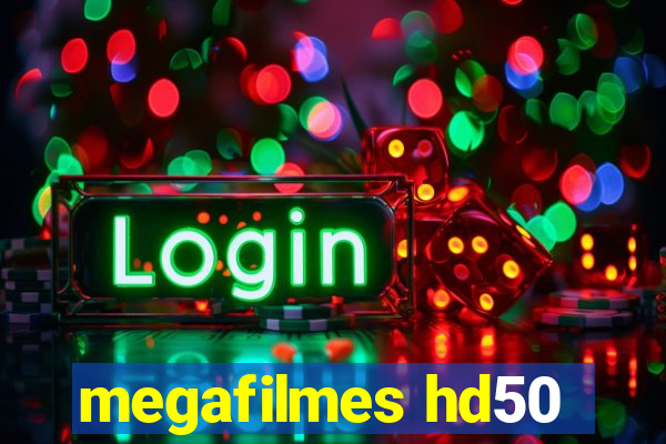 megafilmes hd50