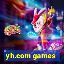 yh.com games