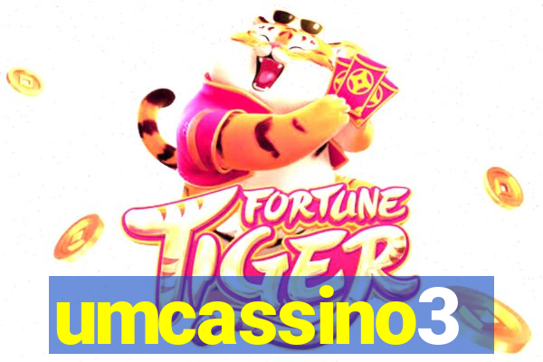 umcassino3