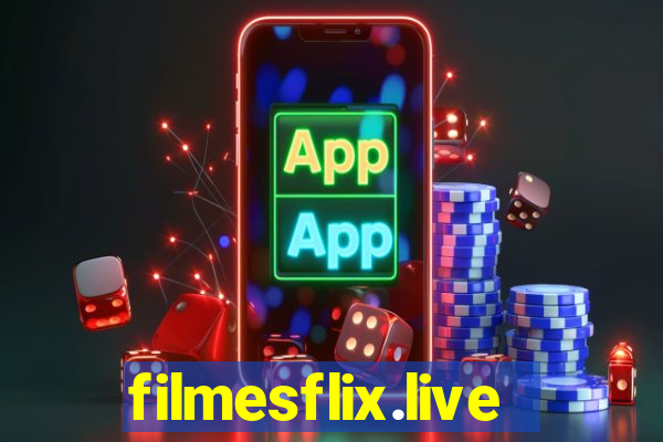 filmesflix.live