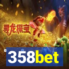 358bet