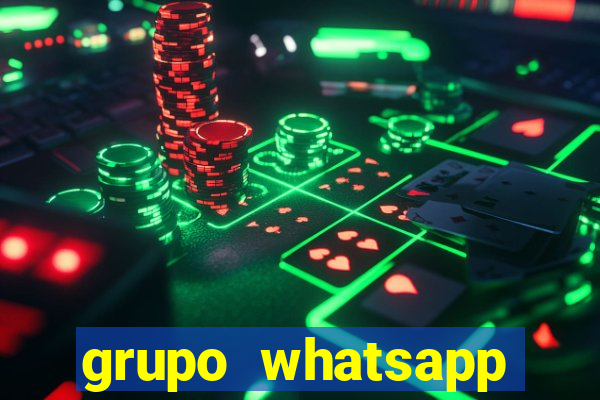 grupo whatsapp cruzeiro esporte